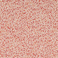 CB800-504 Abstract & Geometric,Leaves nan Pink Charlotte Fabrics