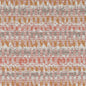 CB800-505 Abstract & Geometric nan Coral & Peach,Pink Charlotte Fabrics