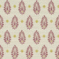 CB800-507 Abstract & Geometric nan Purple Charlotte Fabrics