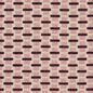 CB800-508 Abstract & Geometric,Small Scale nan Purple Charlotte Fabrics