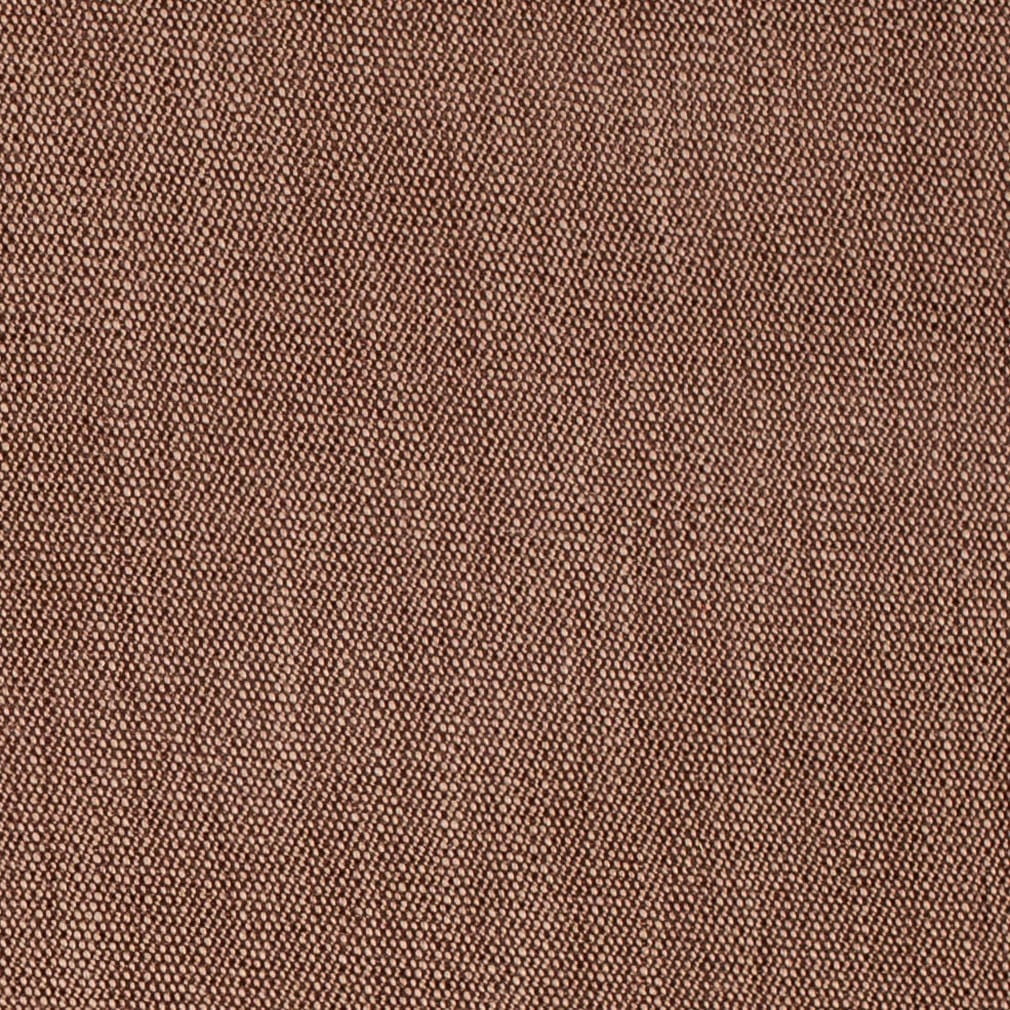 CB800-512 Plain & Solid nan Purple Charlotte Fabrics