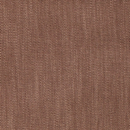 CB800-512 Plain & Solid nan Purple Charlotte Fabrics