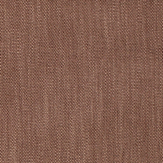 CB800-512 Plain & Solid nan Purple Charlotte Fabrics