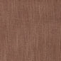 CB800-512 Plain & Solid nan Purple Charlotte Fabrics
