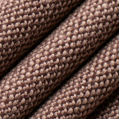 CB800-512 Plain & Solid nan Purple Charlotte Fabrics