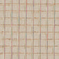 CB800-518 Check & Houndstooth,Small Scale nan Pink,Purple Charlotte Fabrics