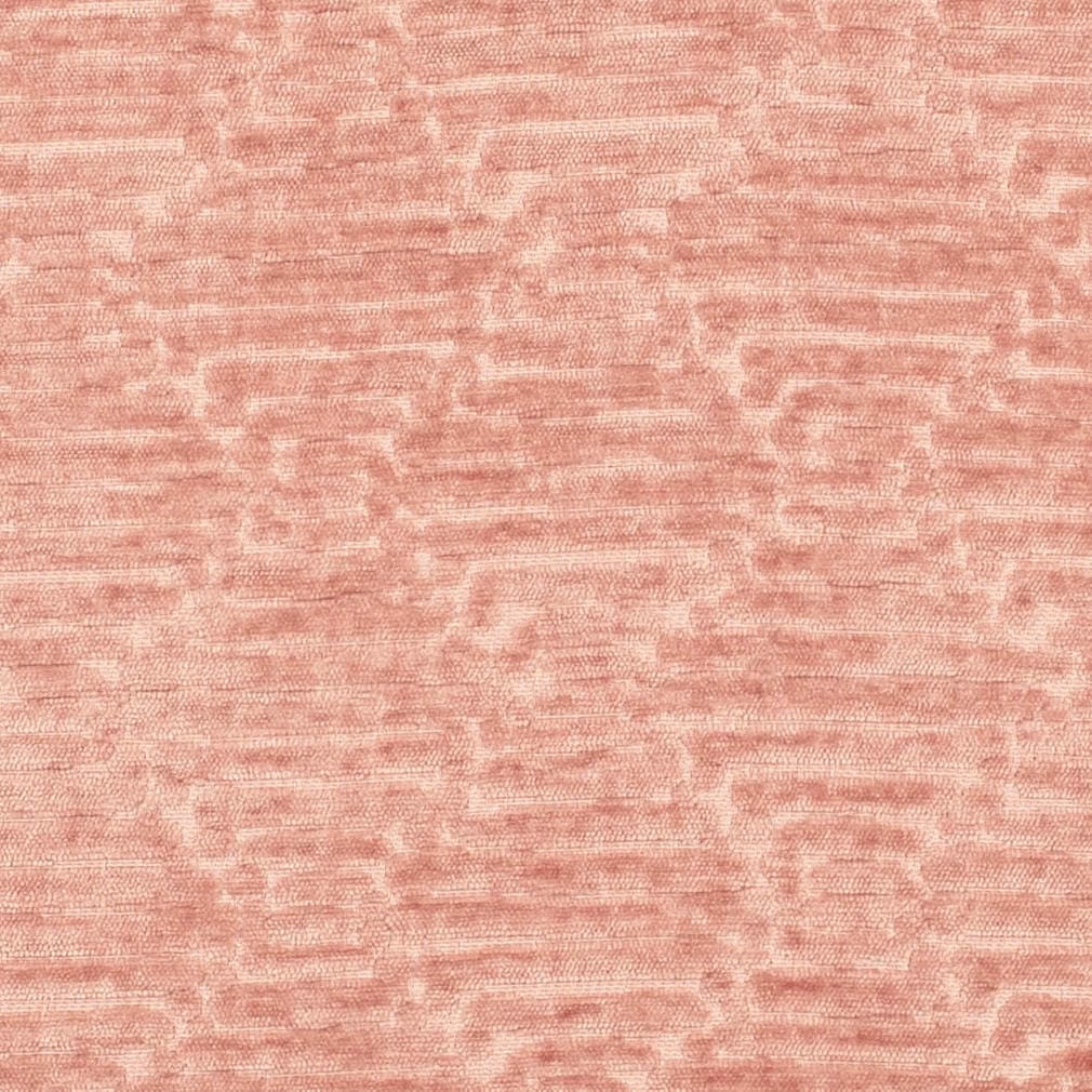 CB800-519 Abstract & Geometric nan Pink Charlotte Fabrics