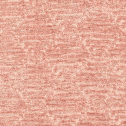 CB800-519 Abstract & Geometric nan Pink Charlotte Fabrics