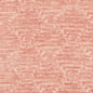 CB800-519 Abstract & Geometric nan Pink Charlotte Fabrics