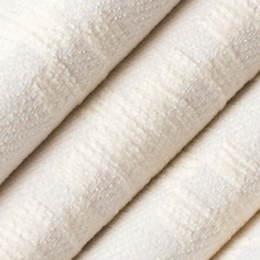 CB800-523 Abstract & Geometric,Check & Houndstooth nan White & Ivory Charlotte Fabrics