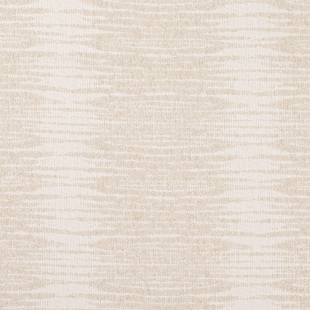 CB800-524 Abstract & Geometric nan White & Ivory Charlotte Fabrics
