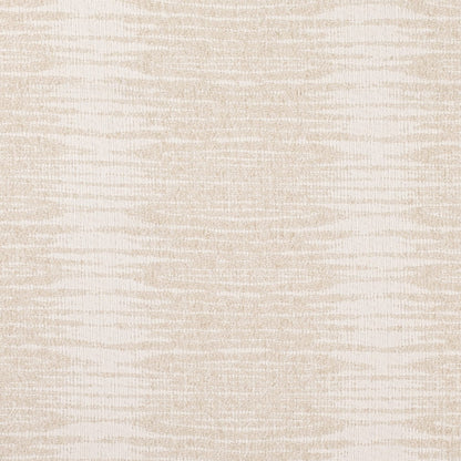 CB800-524 Abstract & Geometric nan White & Ivory Charlotte Fabrics