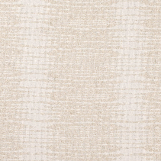 CB800-524 Abstract & Geometric nan White & Ivory Charlotte Fabrics