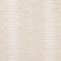 CB800-524 Abstract & Geometric nan White & Ivory Charlotte Fabrics