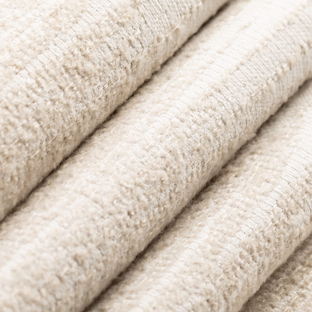 CB800-524 Abstract & Geometric nan White & Ivory Charlotte Fabrics