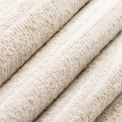 CB800-524 Abstract & Geometric nan White & Ivory Charlotte Fabrics