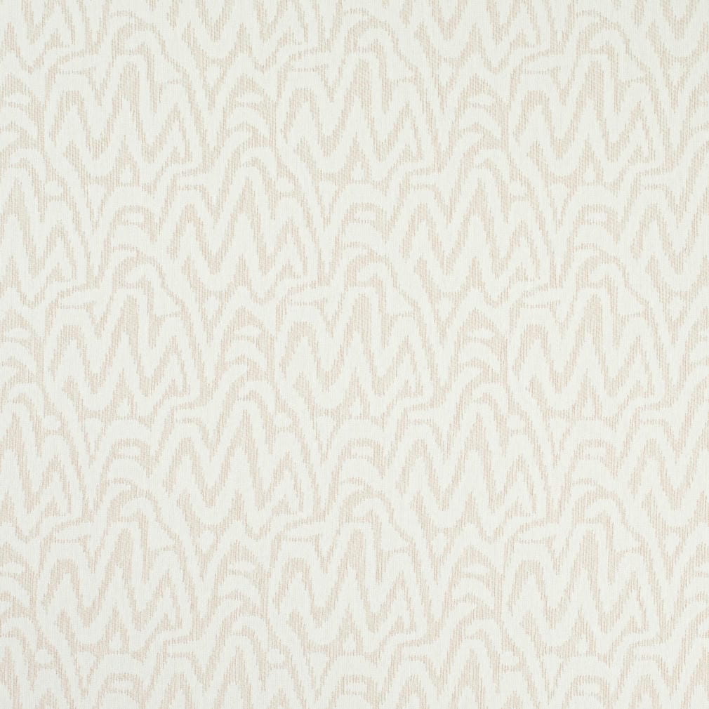 CB800-525 Abstract & Geometric nan White & Ivory Charlotte Fabrics