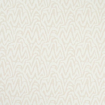 CB800-525 Abstract & Geometric nan White & Ivory Charlotte Fabrics