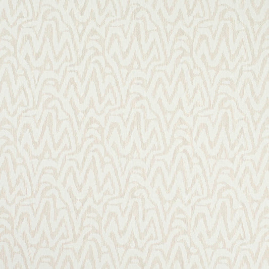 CB800-525 Abstract & Geometric nan White & Ivory Charlotte Fabrics