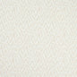 CB800-525 Abstract & Geometric nan White & Ivory Charlotte Fabrics