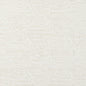 CB800-527 Abstract & Geometric nan White & Ivory Charlotte Fabrics