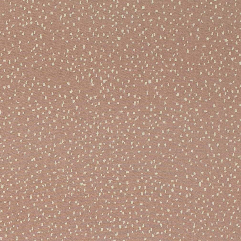 CB800-528 Abstract & Geometric,Animal Print nan Pink,Purple Charlotte Fabrics