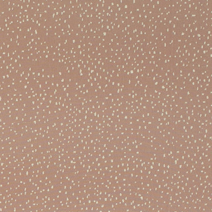 CB800-528 Abstract & Geometric,Animal Print nan Pink,Purple Charlotte Fabrics