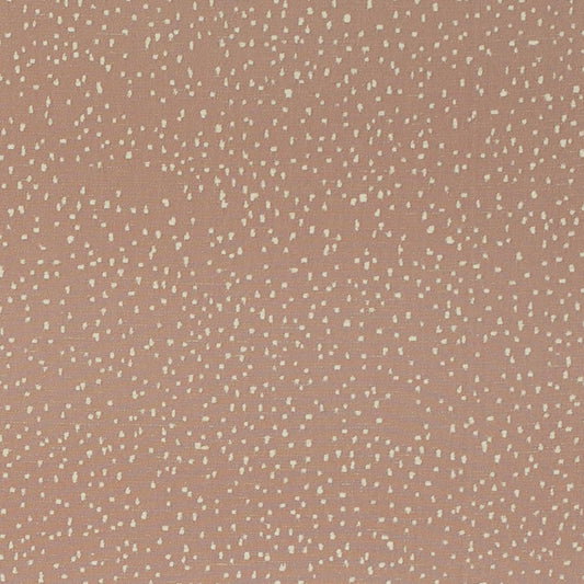 CB800-528 Abstract & Geometric,Animal Print nan Pink,Purple Charlotte Fabrics