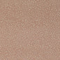 CB800-528 Abstract & Geometric,Animal Print nan Pink,Purple Charlotte Fabrics