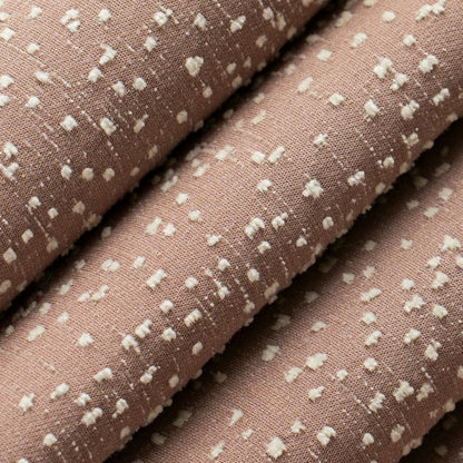 CB800-528 Abstract & Geometric,Animal Print nan Pink,Purple Charlotte Fabrics