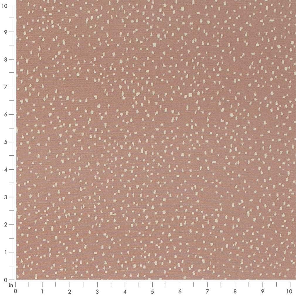 CB800-528 Abstract & Geometric,Animal Print nan Pink,Purple Charlotte Fabrics