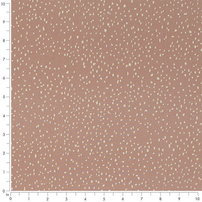 CB800-528 Abstract & Geometric,Animal Print nan Pink,Purple Charlotte Fabrics