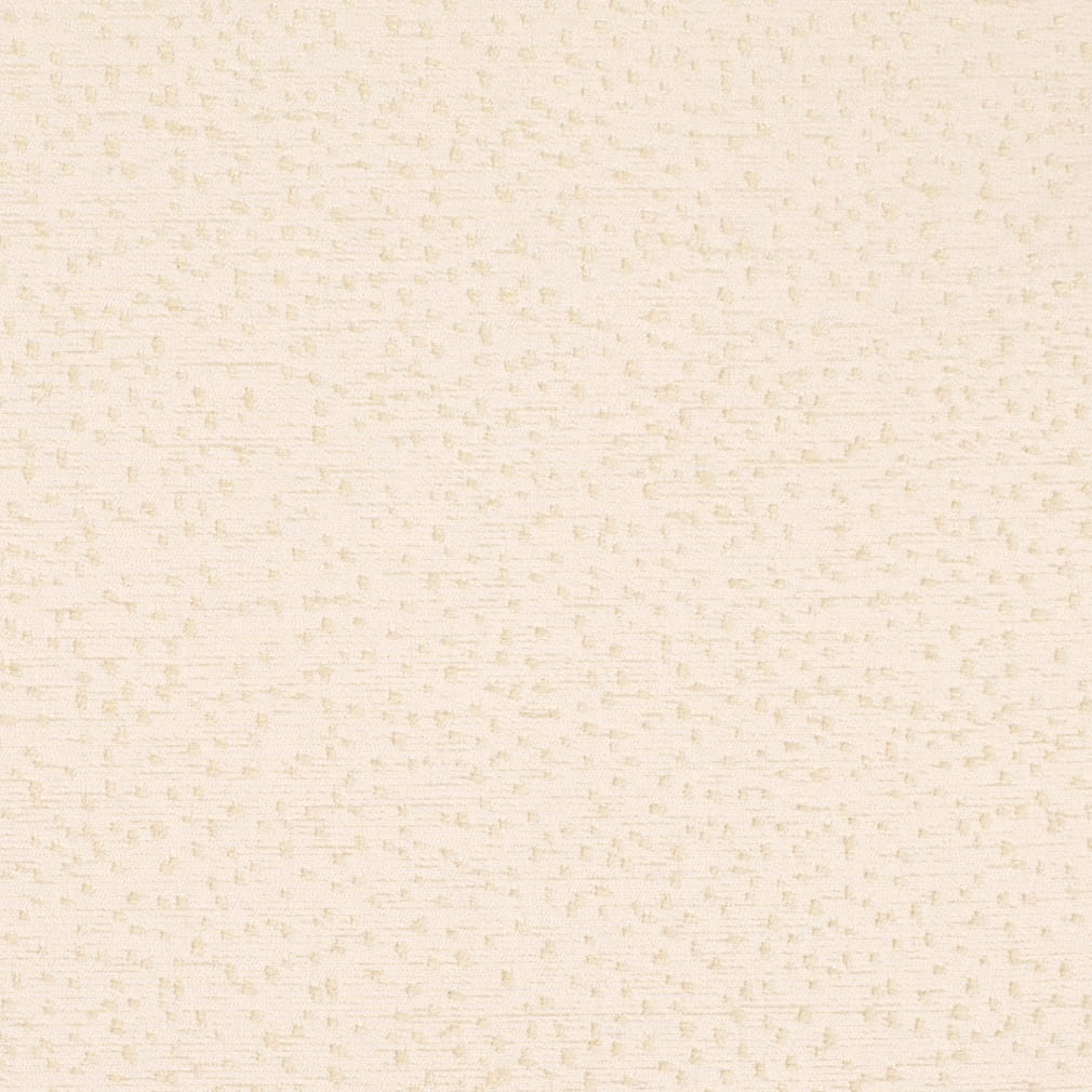 CB800-529 Abstract & Geometric,Animal Print,Small Scale nan White & Ivory Charlotte Fabrics