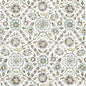 CB800-534 Floral nan Purple Charlotte Fabrics