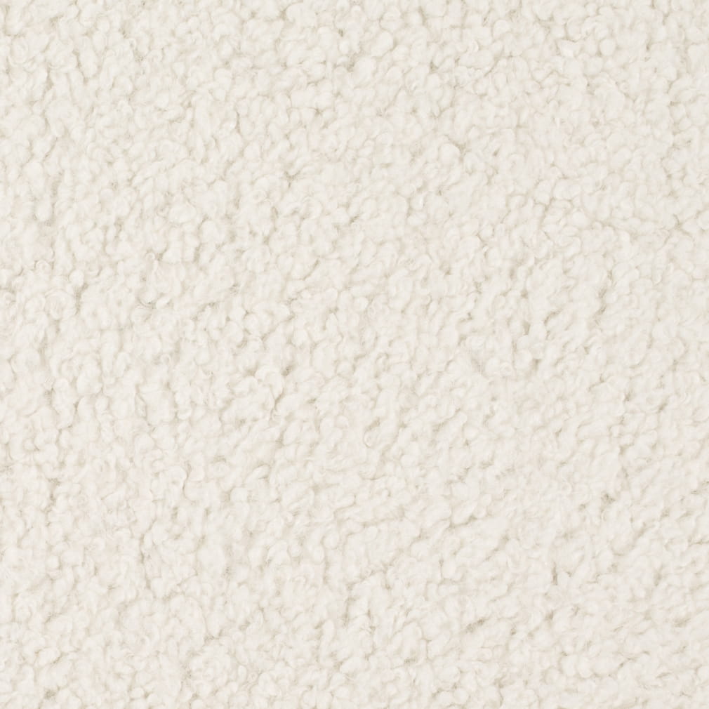 CB800-535 Plain & Solid nan White & Ivory Charlotte Fabrics