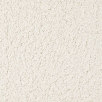 CB800-535 Plain & Solid nan White & Ivory Charlotte Fabrics