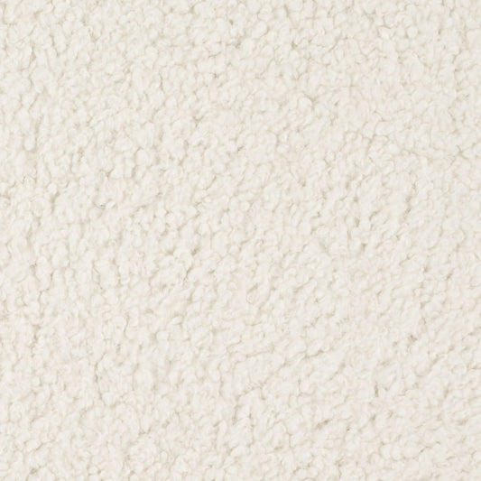CB800-535 Plain & Solid nan White & Ivory Charlotte Fabrics