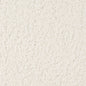 CB800-535 Plain & Solid nan White & Ivory Charlotte Fabrics