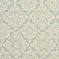 CB800-74 Damask nan Aqua & Teal Charlotte Colors