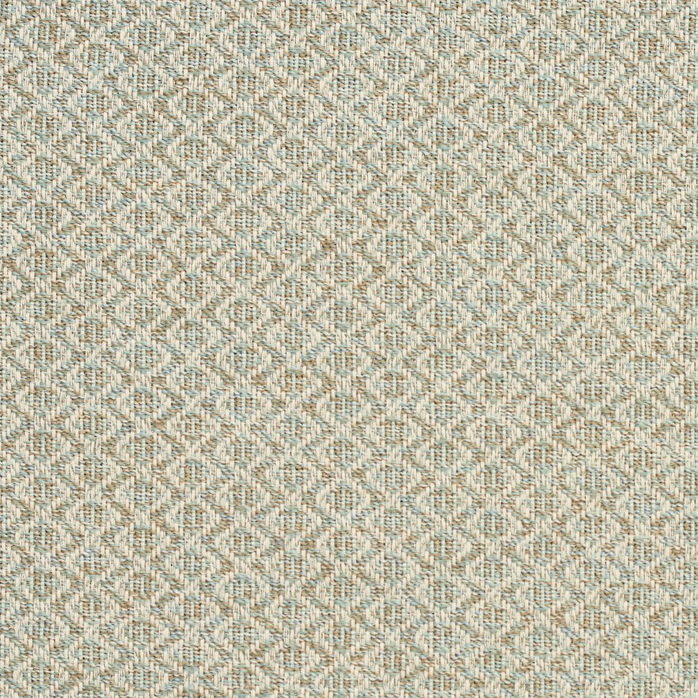 CB800-75 Abstract & Geometric nan Aqua & Teal Charlotte Colors
