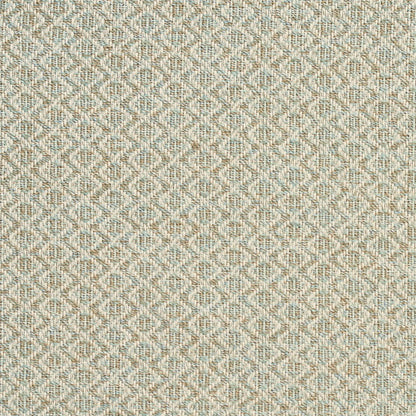 CB800-75 Abstract & Geometric nan Aqua & Teal Charlotte Colors