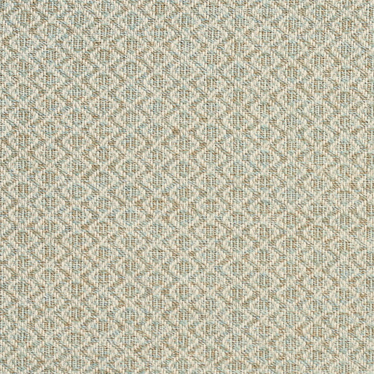 CB800-75 Abstract & Geometric nan Aqua & Teal Charlotte Colors
