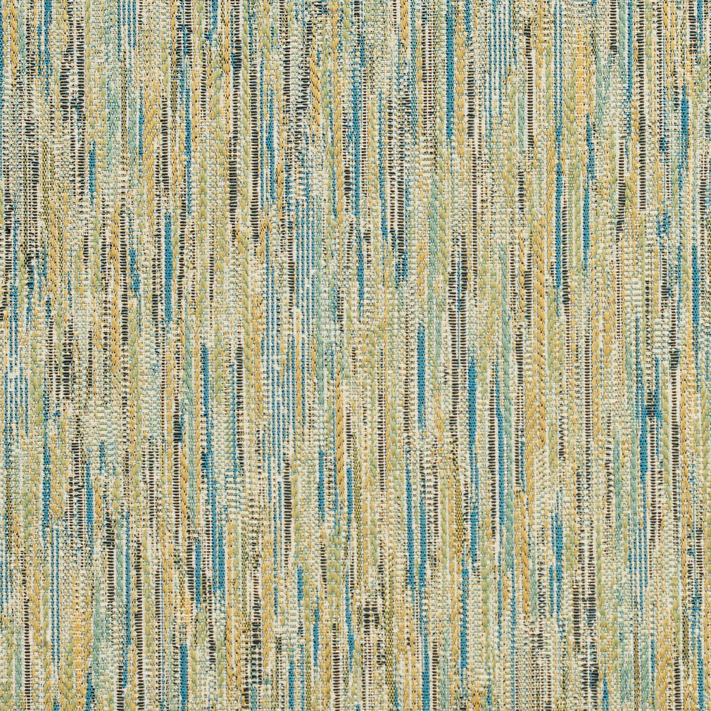 CB800-76 Abstract & Geometric nan Aqua & Teal,Green Charlotte Colors