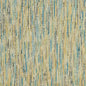 CB800-76 Abstract & Geometric nan Aqua & Teal,Green Charlotte Colors