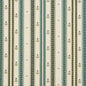 CB800-79 Stripe Aqua & Teal,Green Charlotte Fabrics Woven Patterns