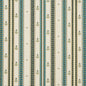 CB800-79 Stripe nan Aqua & Teal,Green Charlotte Colors