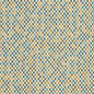 CB800-81 Abstract & Geometric,Small Scale nan Aqua & Teal,Green Charlotte Colors