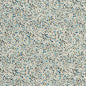 CB800-83 Abstract & Geometric,Small Scale nan Aqua & Teal Charlotte Colors