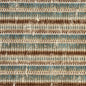 CB800-87 Abstract & Geometric,Global nan Aqua & Teal,Brown Charlotte Colors