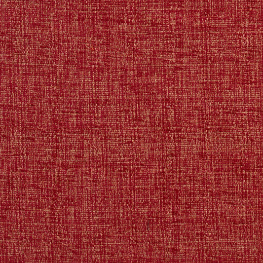 CB800-89 Plain & Solid Red & Burgundy Charlotte Fabrics Tweed & Textures